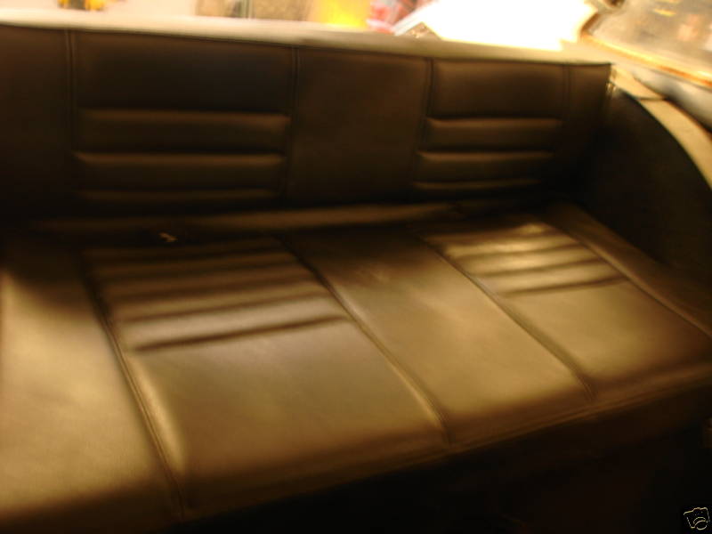 MGB Candidate 0910  20.jpg